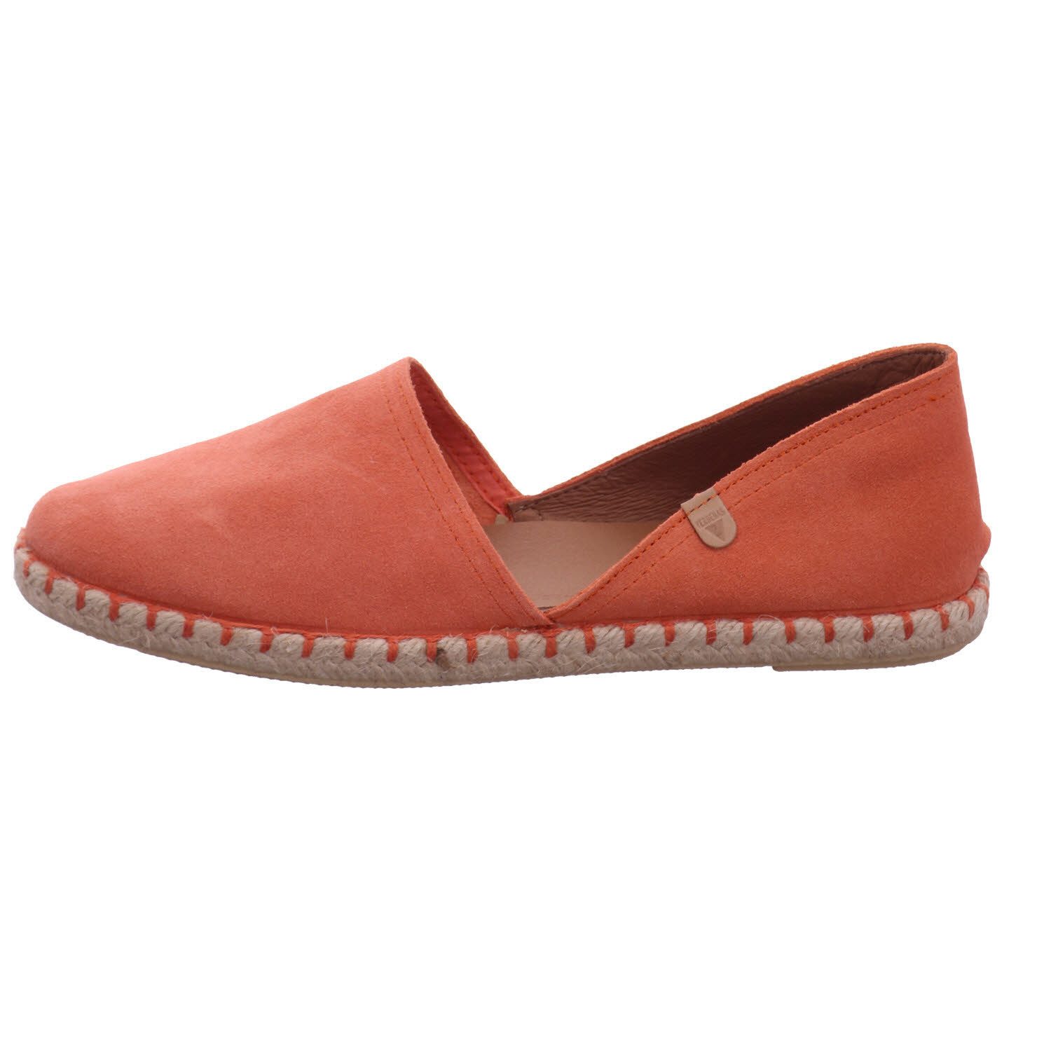 VERBENAS 030058-001-CORAL Slipper günstig online kaufen