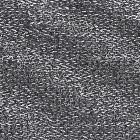 DOMO collection Ecksofa Treviso viele Bezüge, auch in Cord, L-Form, B/T/H: 267/80/83 cm, wahlw. mit Bettfunktion, inkl. Zierkissen, Unser Dauertiefpreis