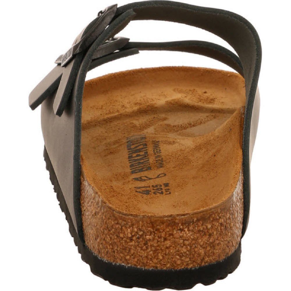 Birkenstock Pantolette günstig online kaufen