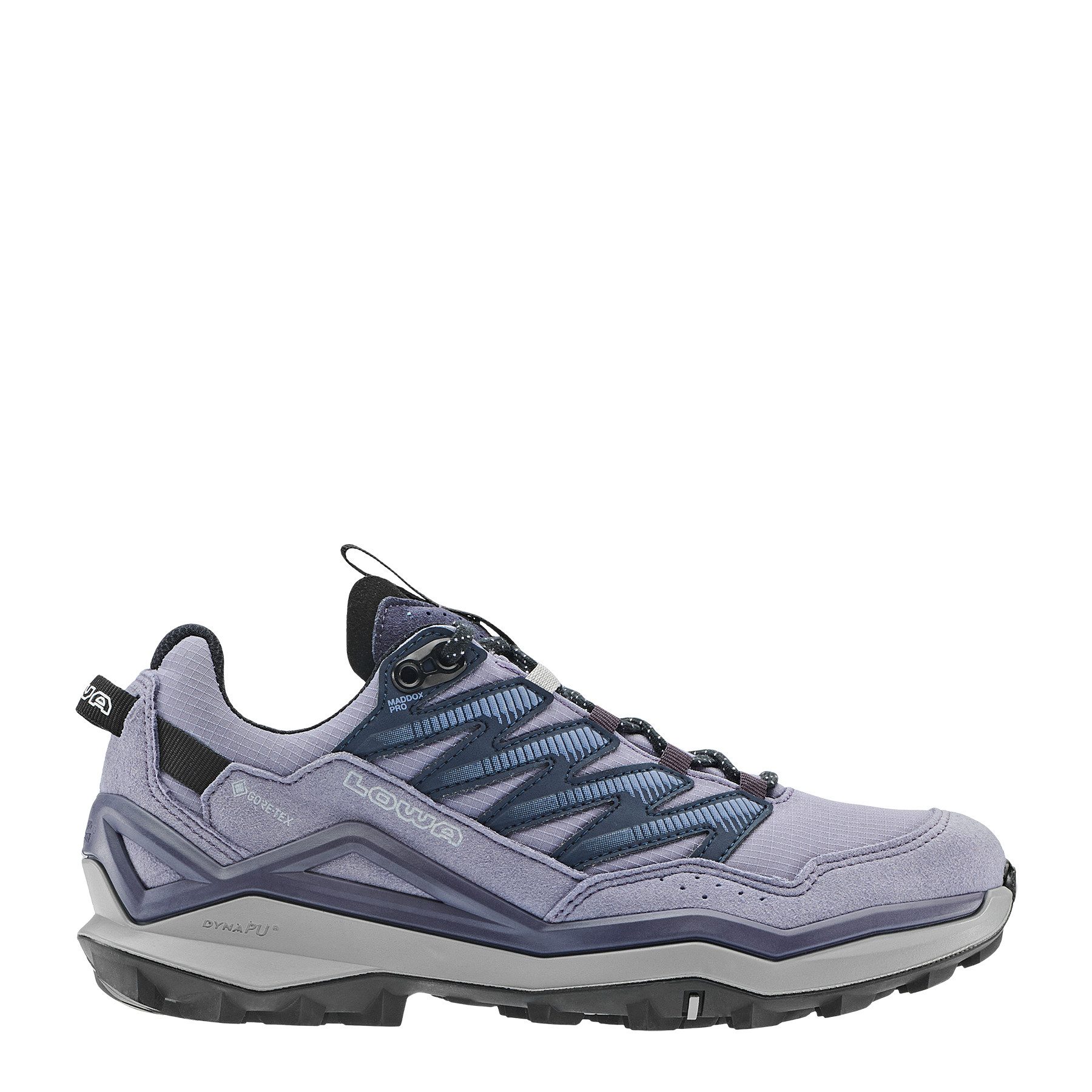 Lowa MADDOX PRO GTX LO Ws Wanderschuh günstig online kaufen