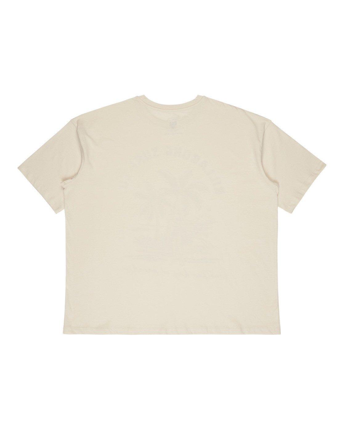 Billabong T-Shirt This Is Tropica günstig online kaufen