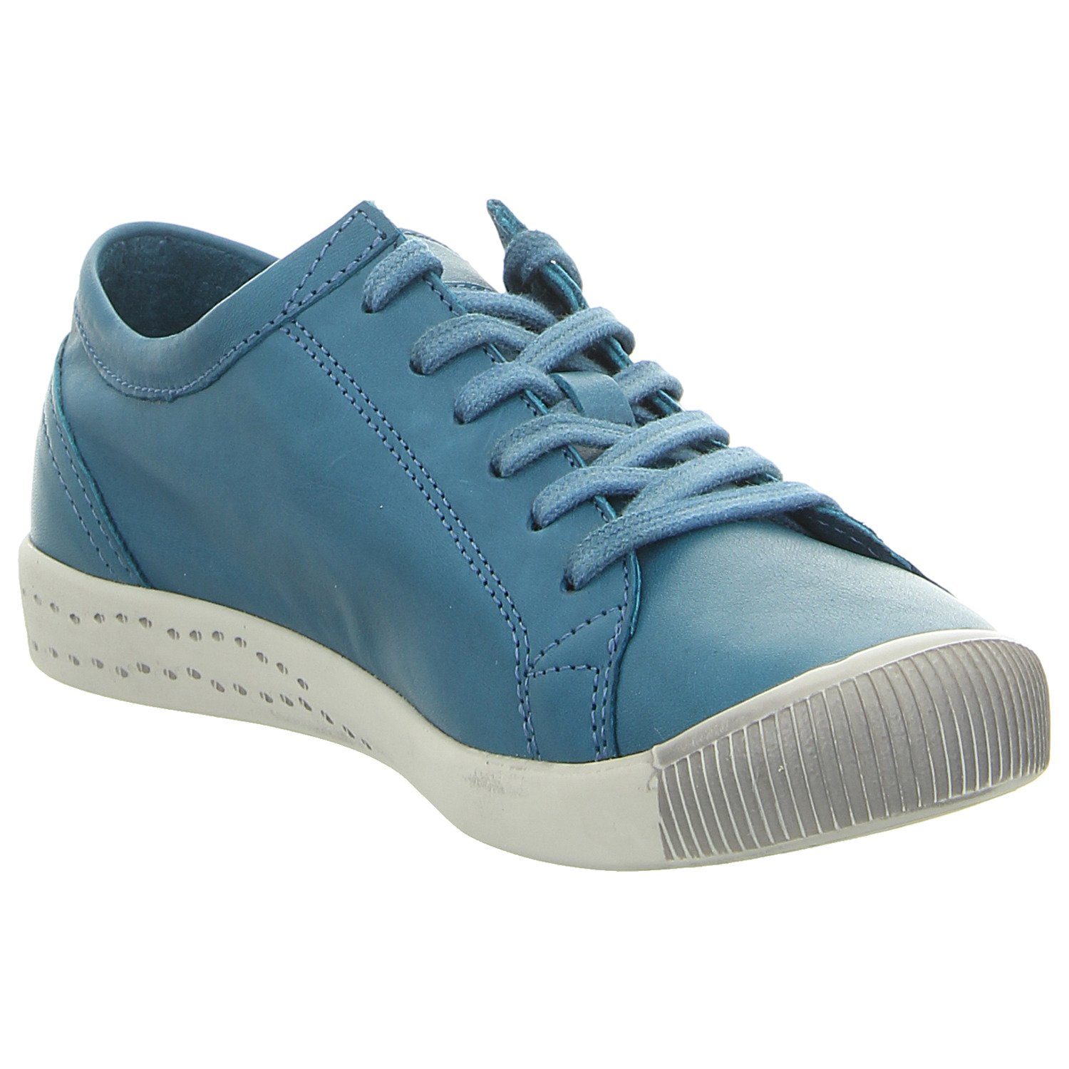 softinos ISLA154SOF Sneaker