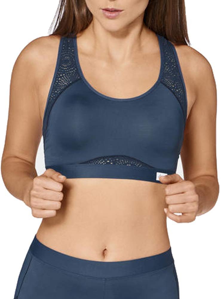 sloggi Sport-BH Women Move Fly W günstig online kaufen