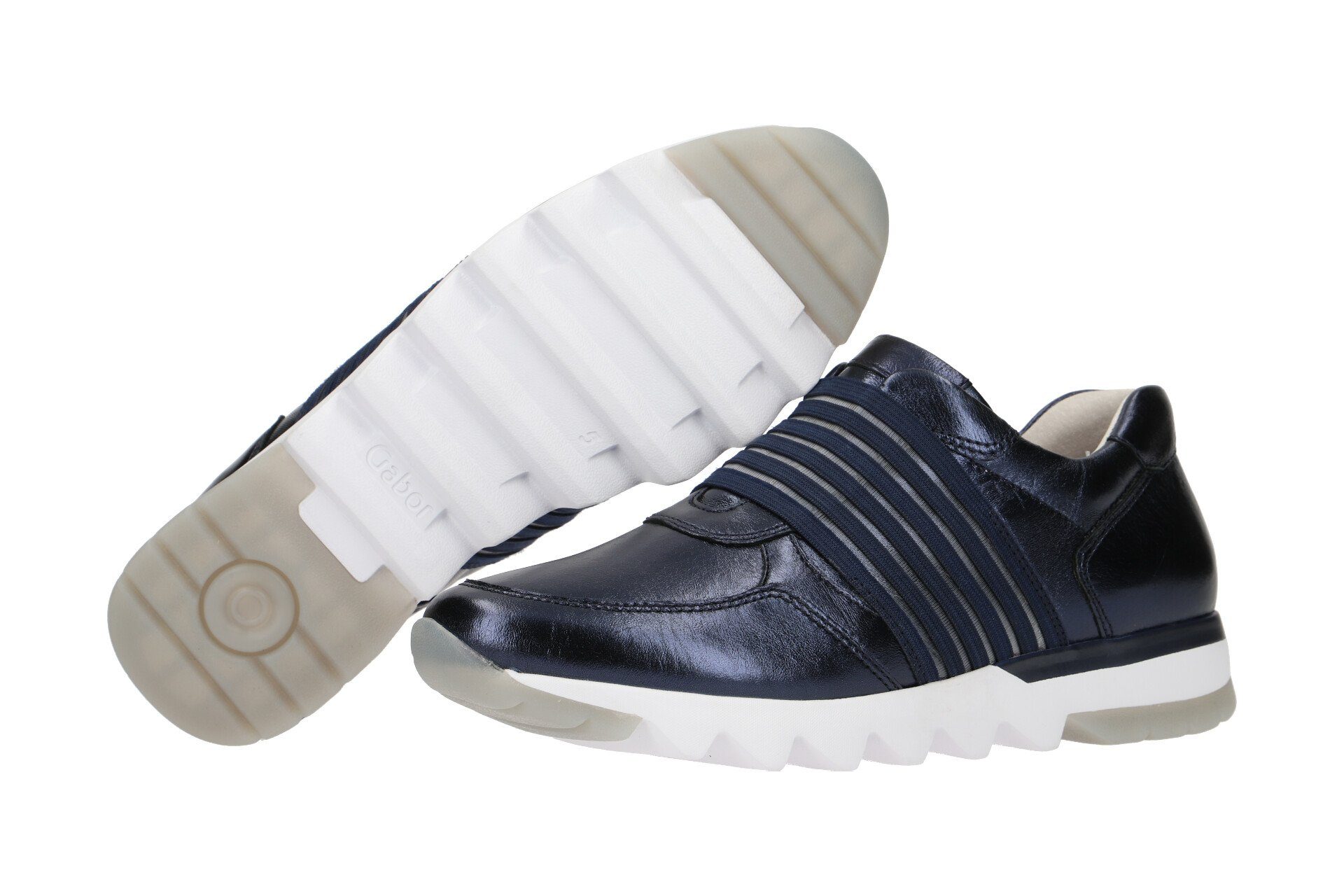 Gabor 26.511.96 Slipper