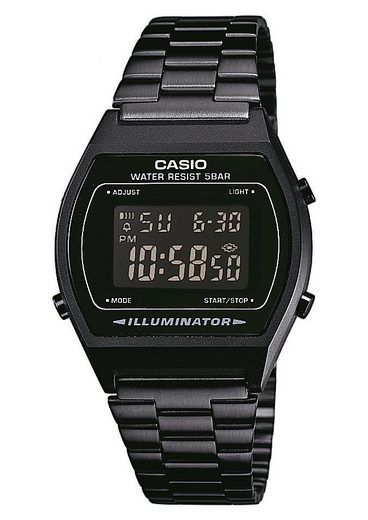 casio illuminator b640wb