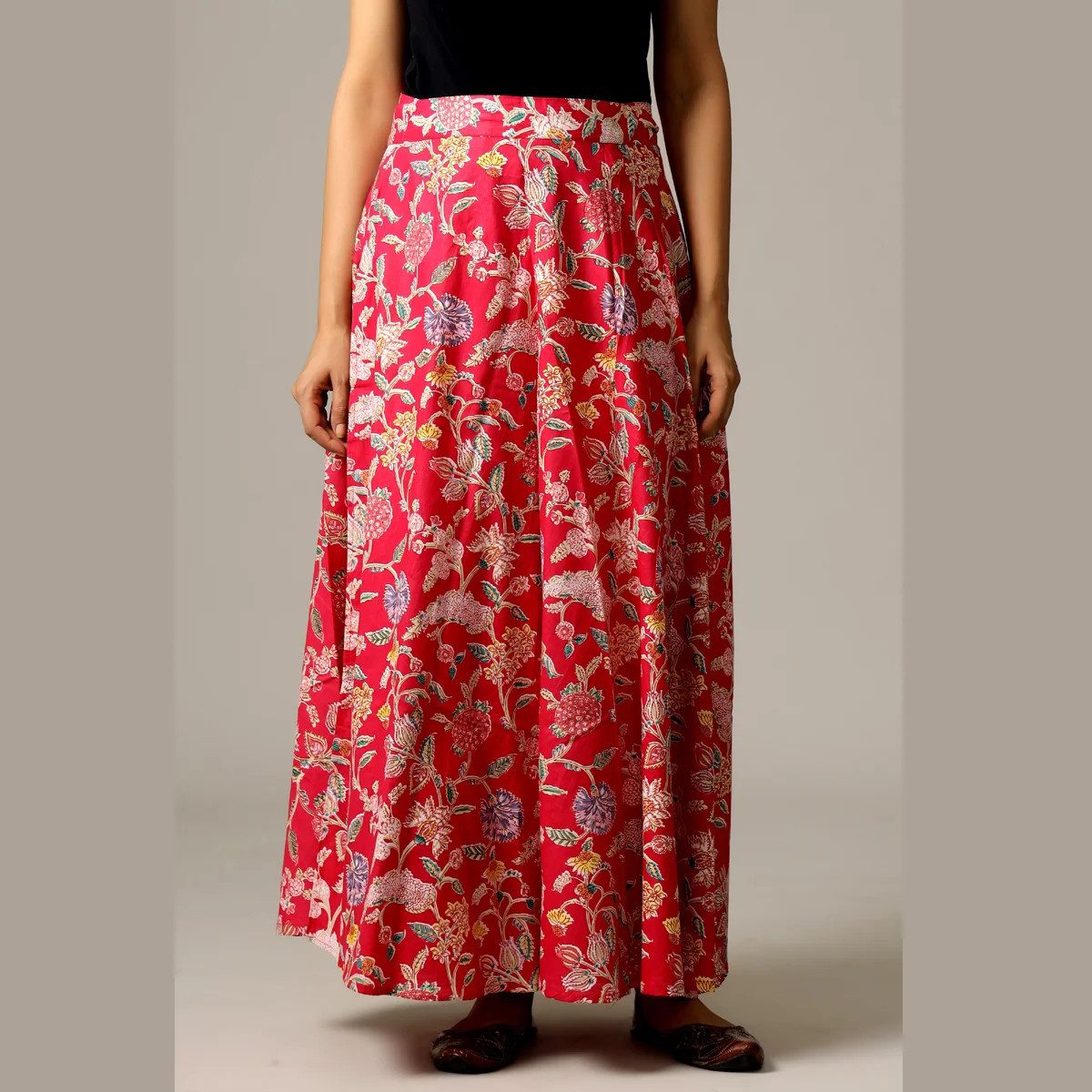 PfauGermany Wickelrock Cala Goloritzè Vibes