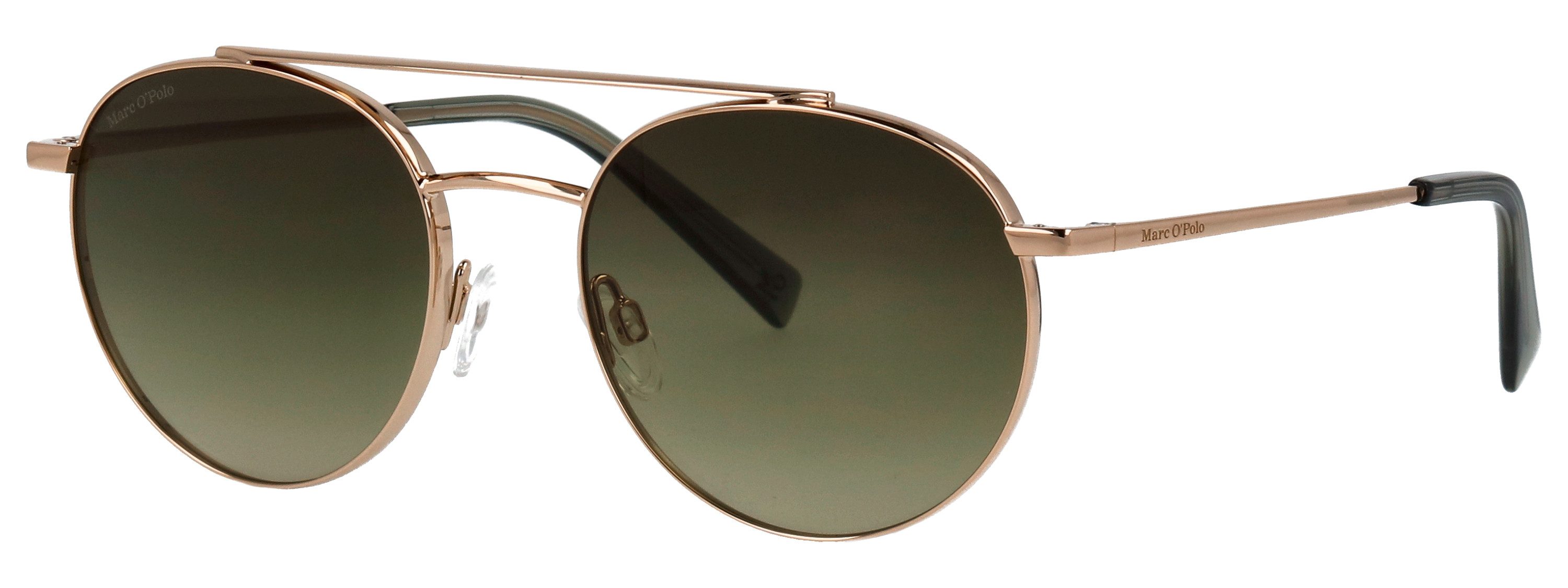 Marc O'Polo Sonnenbrille Modell 505127 Panto