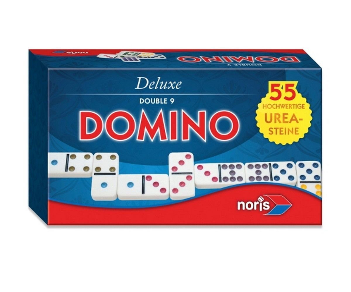 Spiel