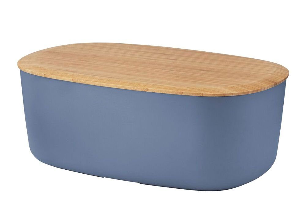 RIG-TIG Brotkasten Box-It