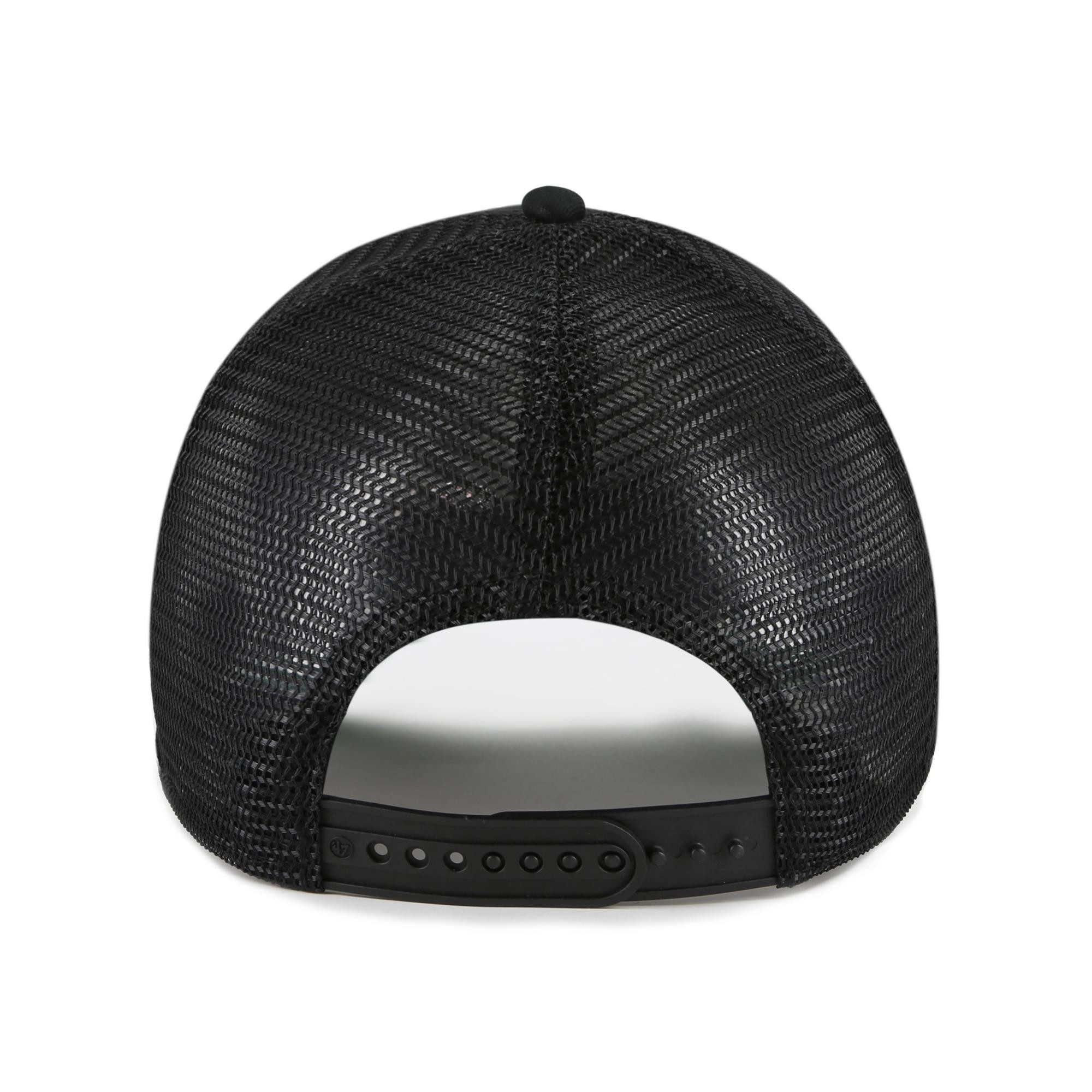 '47 Brand Trucker Cap '47 Brand günstig online kaufen