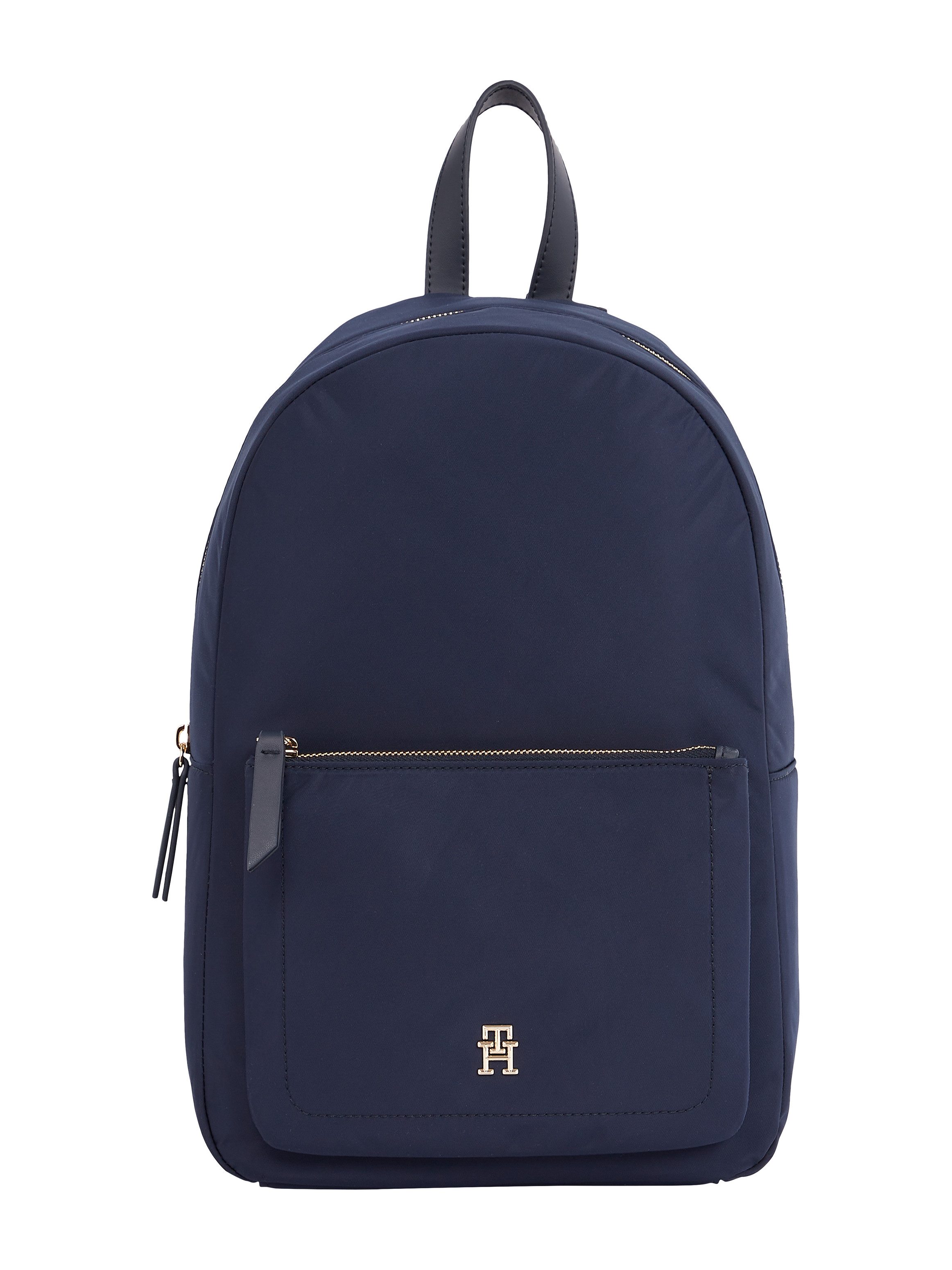 Tommy hilfiger city backpack discount