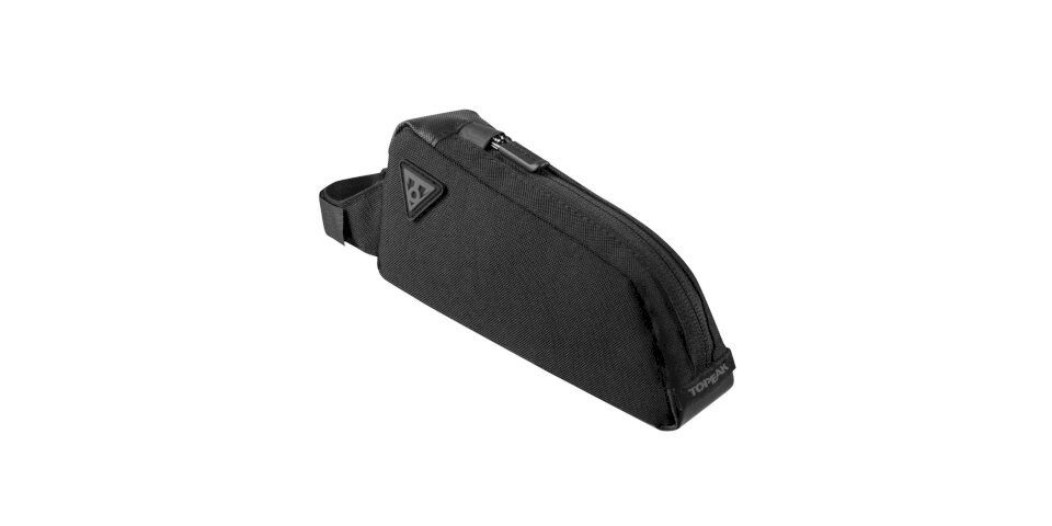 Topeak Fahrradtasche