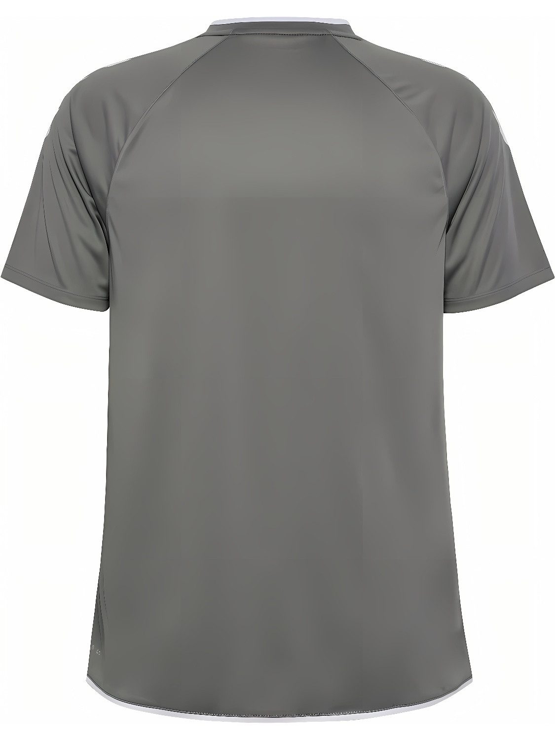 T-Shirt Core 2.0 Jersey S/S