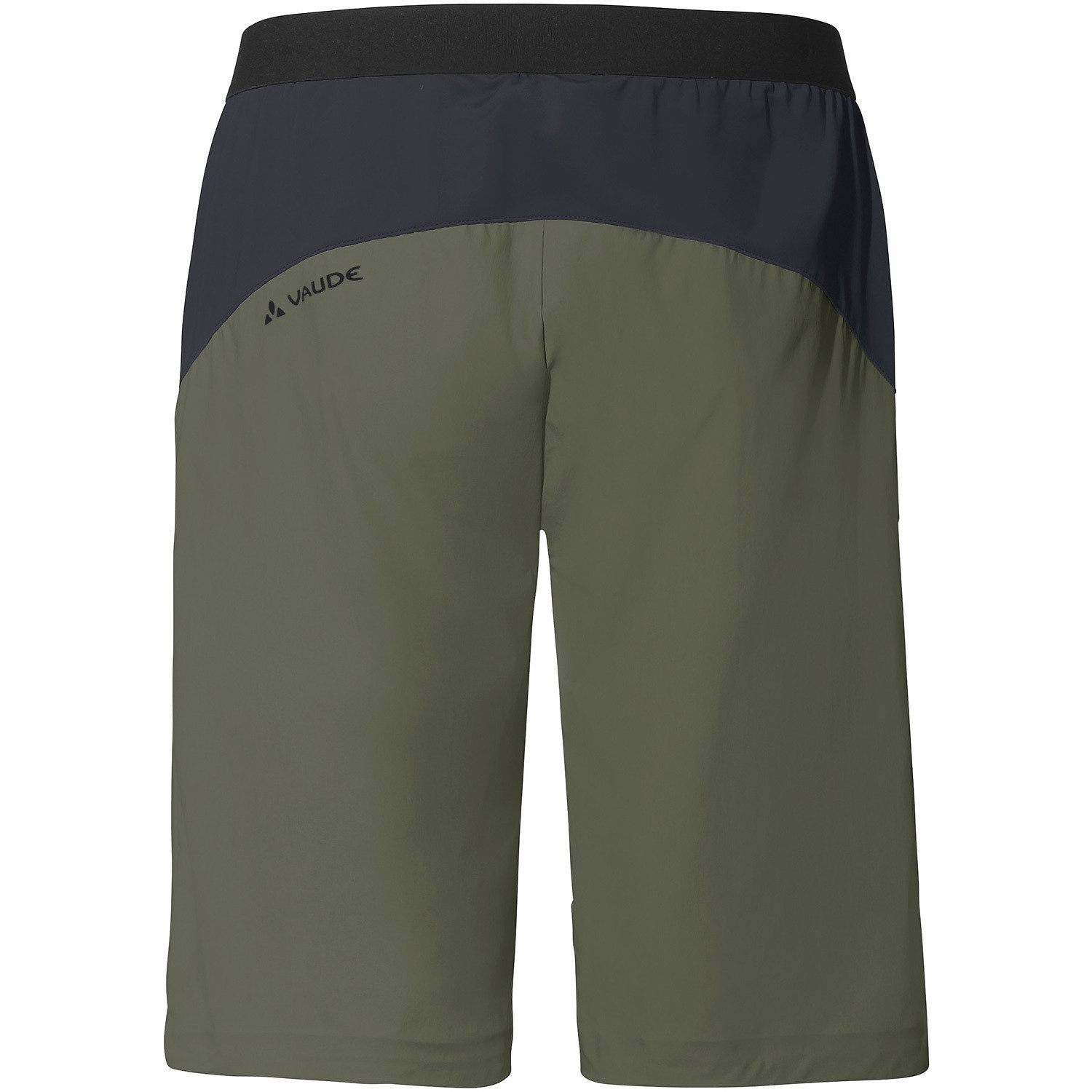 VAUDE Funktionsshorts Short MENS KURO SHORTS