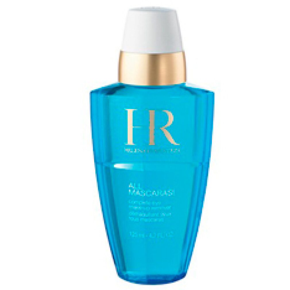 Helena Rubinstein Make-up-Entferner HR All Mascaras Complete Eye Make Up Remover
