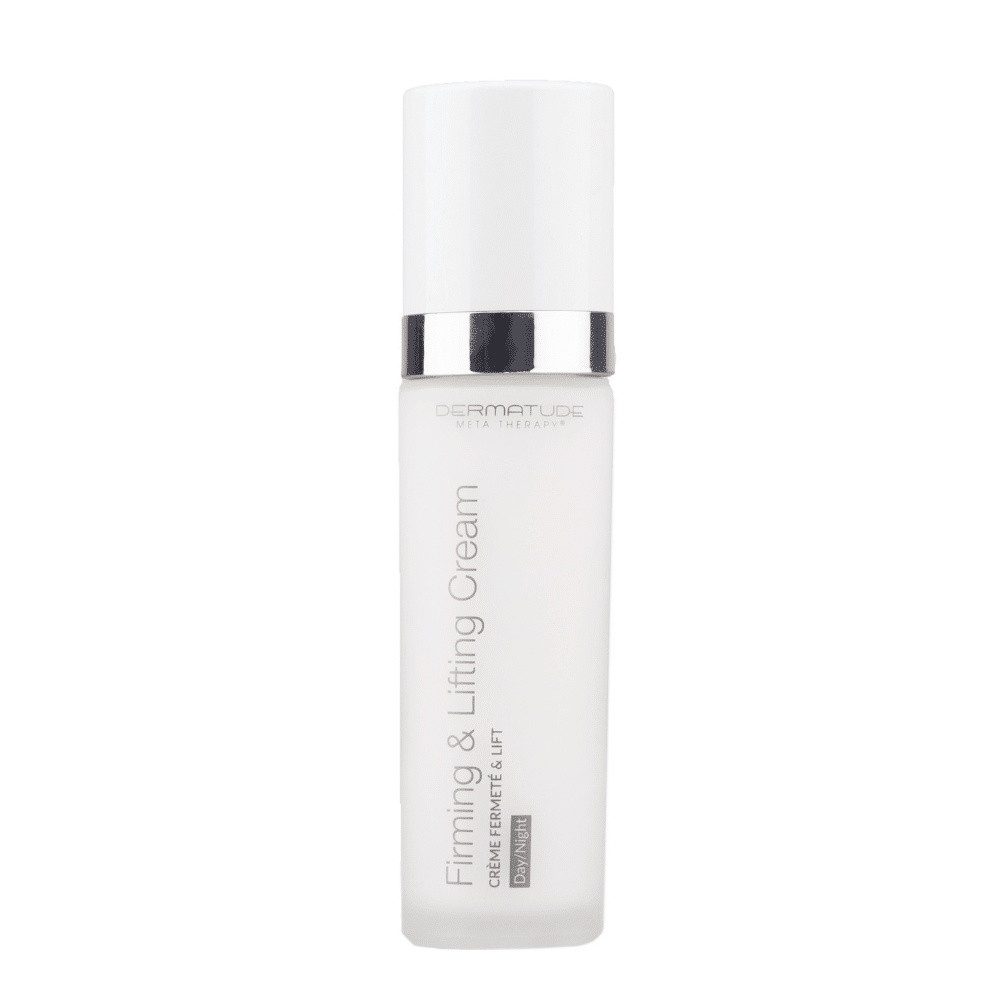 DERMATUDE Anti-Aging-Creme Dermatude Firming & Lifting Cream