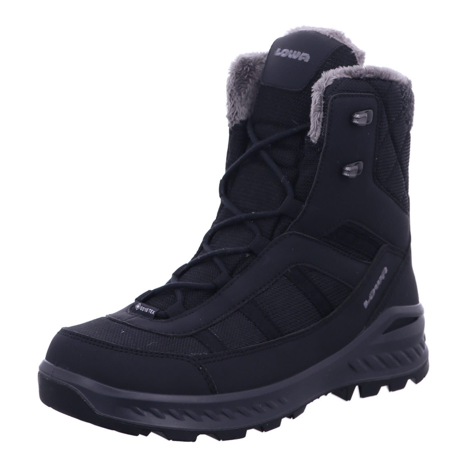 Lowa 421981 0999 Outdoorwinterstiefel günstig online kaufen