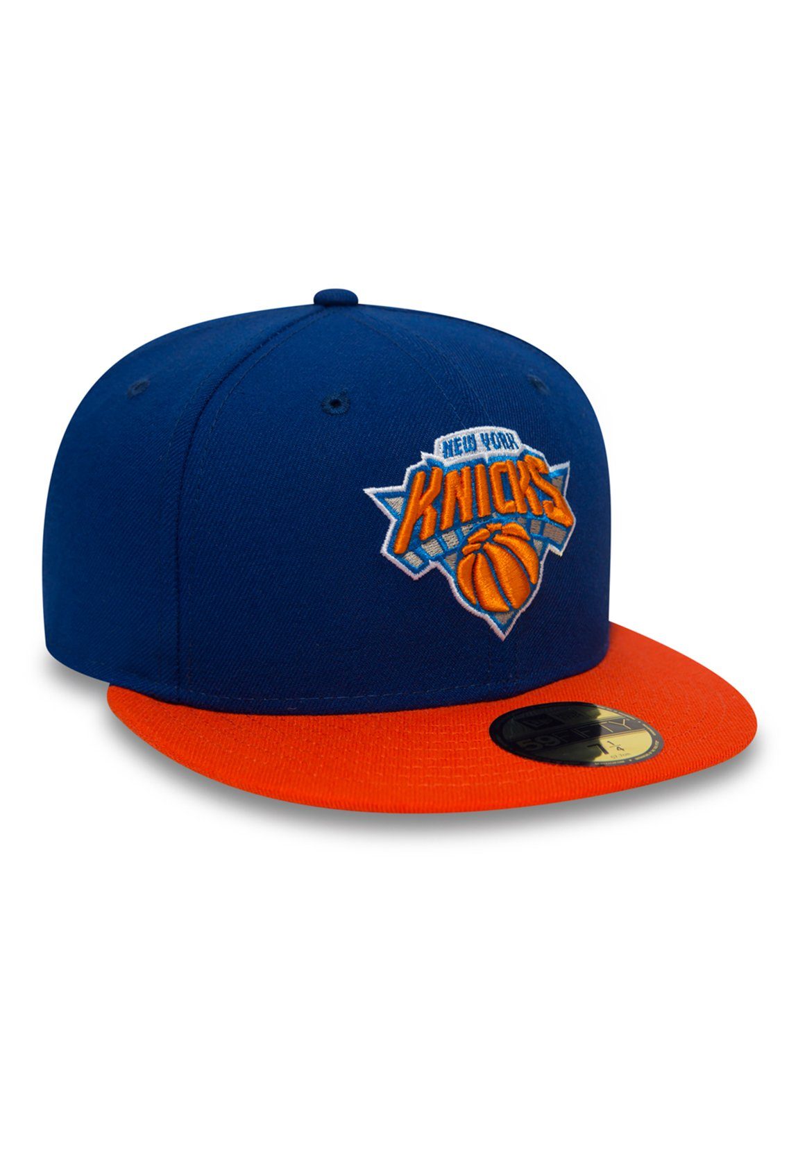New Era Baseball Cap New Era günstig online kaufen