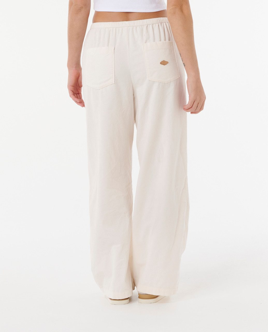 Rip Curl Samthose Keepsakes Washed Samthose