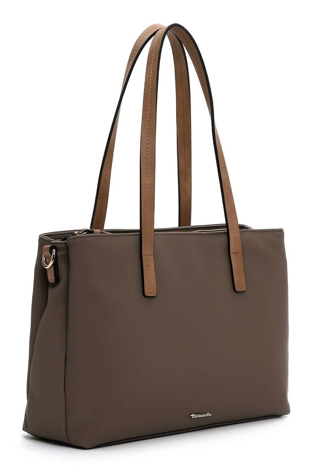 Tamaris Schultertasche Cityshopper günstig online kaufen