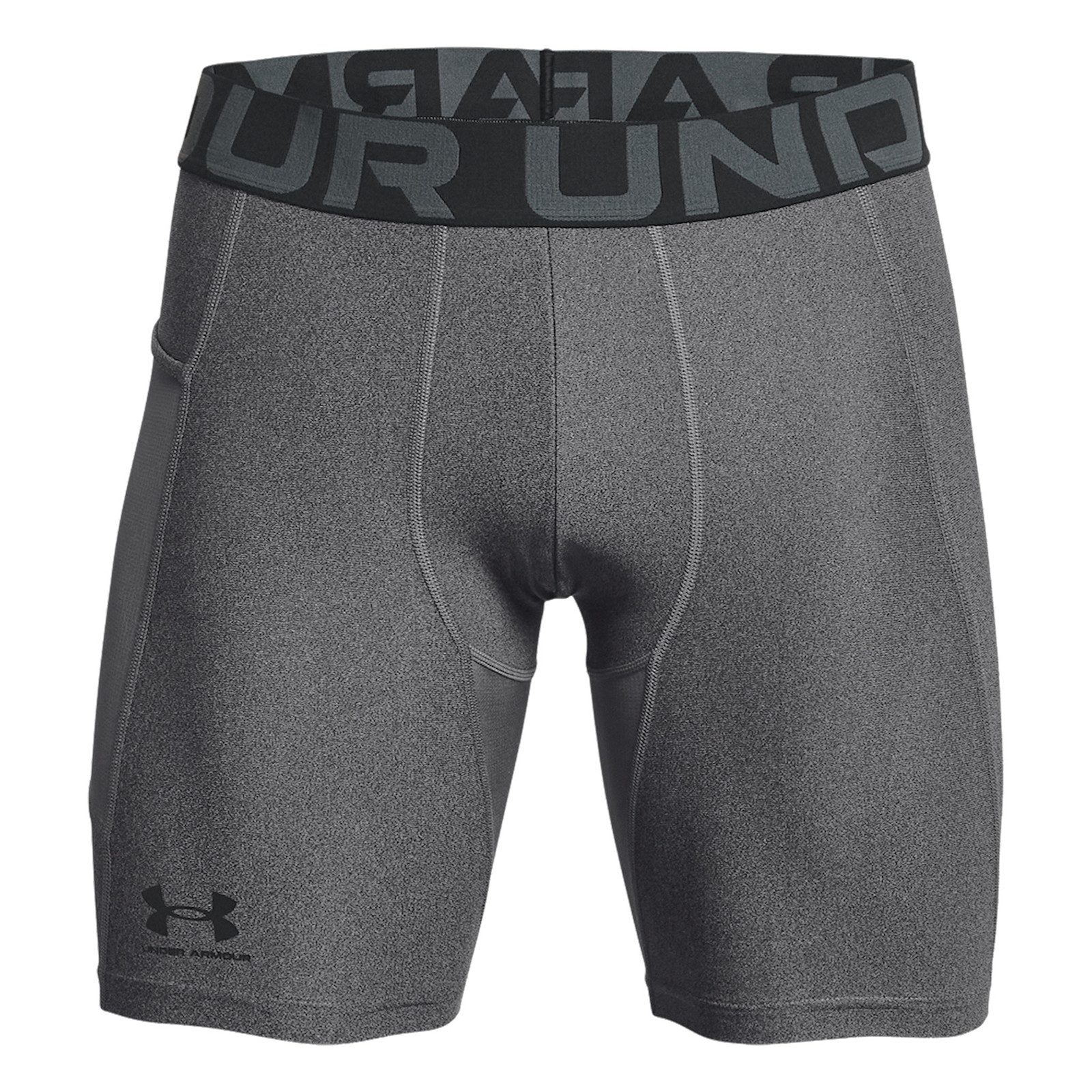 Under Armour® Funktionsshorts HeatGear® Armour Shorts günstig online kaufen