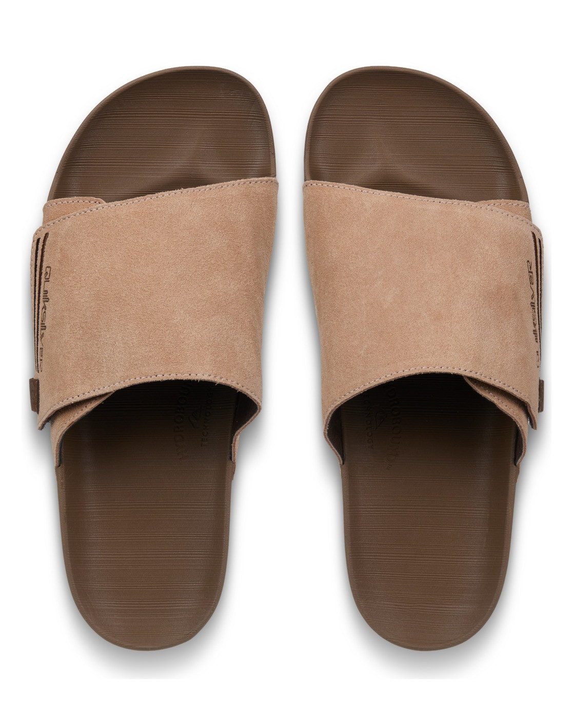 Quiksilver Rivi Sandale