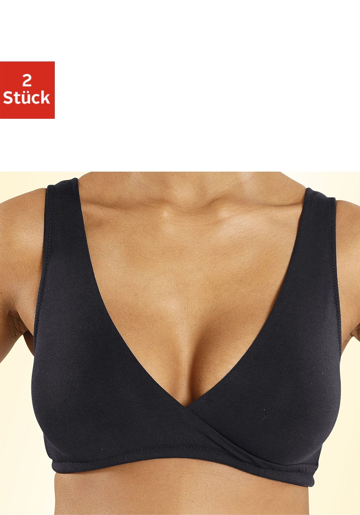 Still Bhs Online Kaufen Still Bh Grossen B F Otto