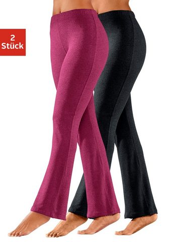 VIVANCE Джазовые брюки