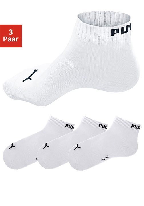 Fitness Socken online kaufen | OTTO