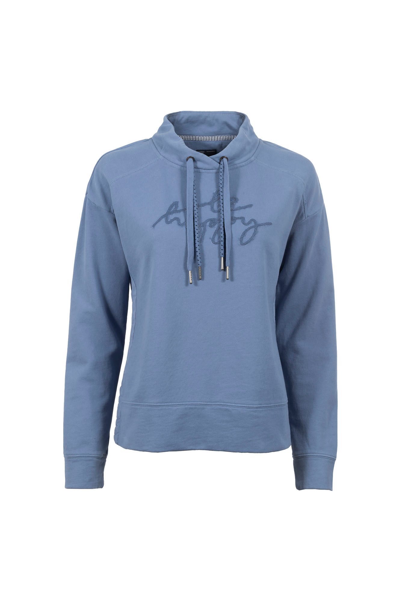 Soquesto Sweatshirt
