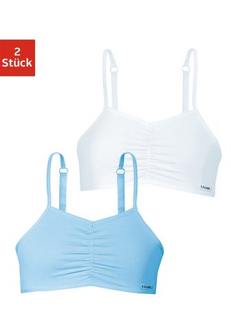 S.OLIVER BODYWEAR Бюстье (Набор 2 единицы