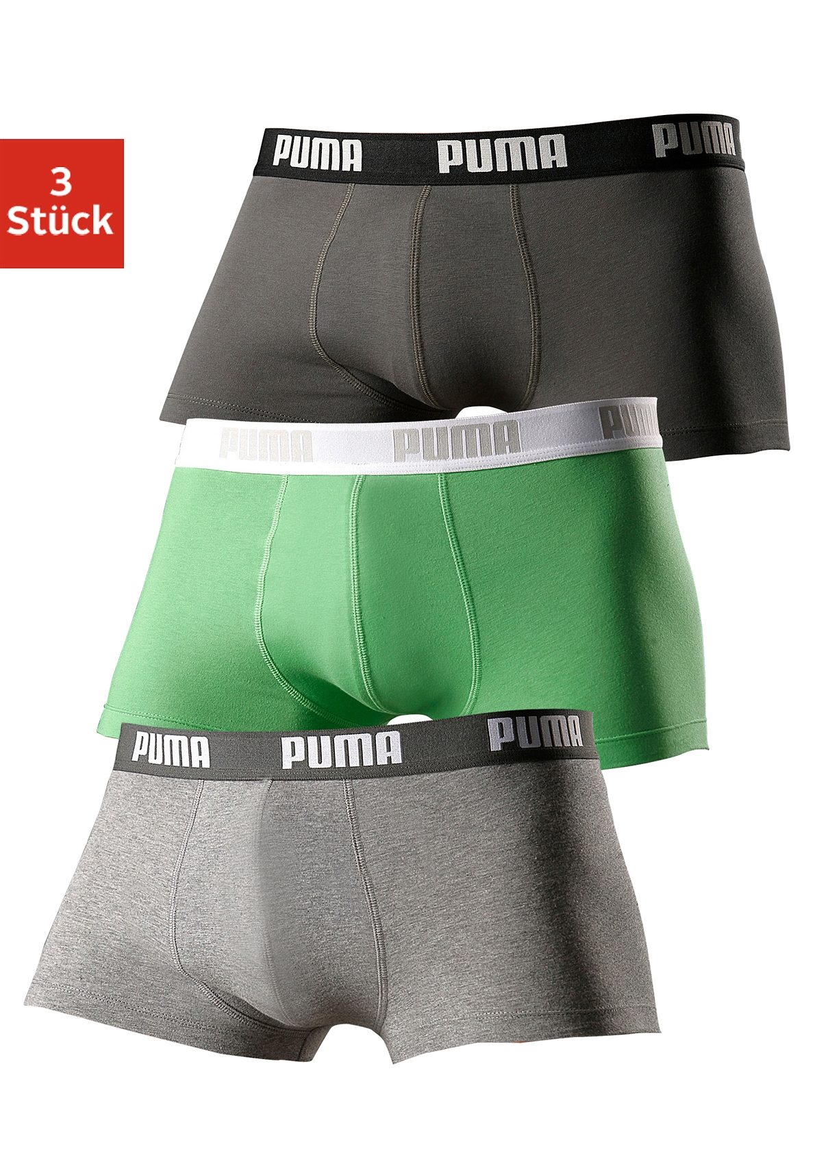 puma herren hipster puma herren hipster
