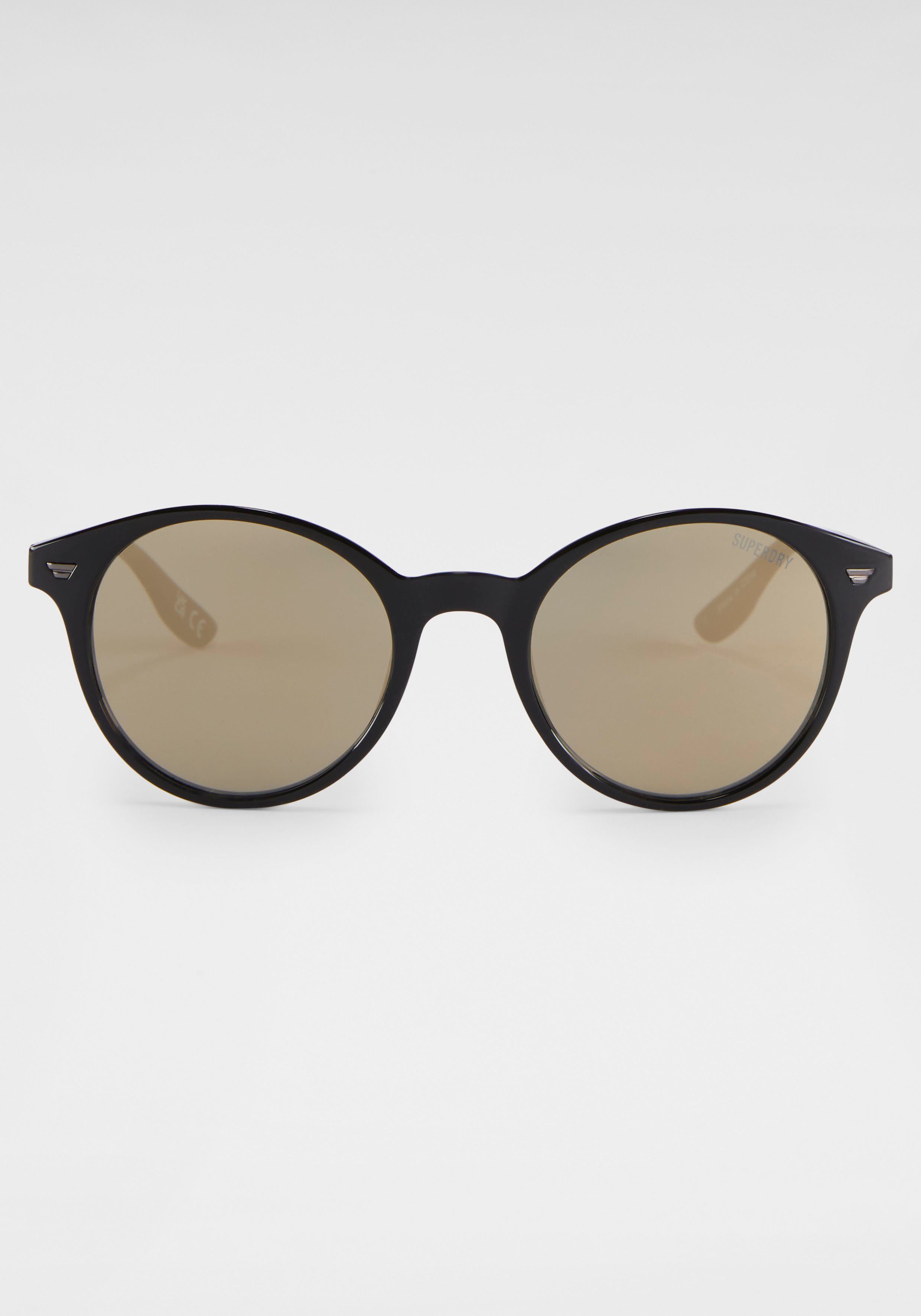 Superdry Sonnenbrille online kaufen | OTTO