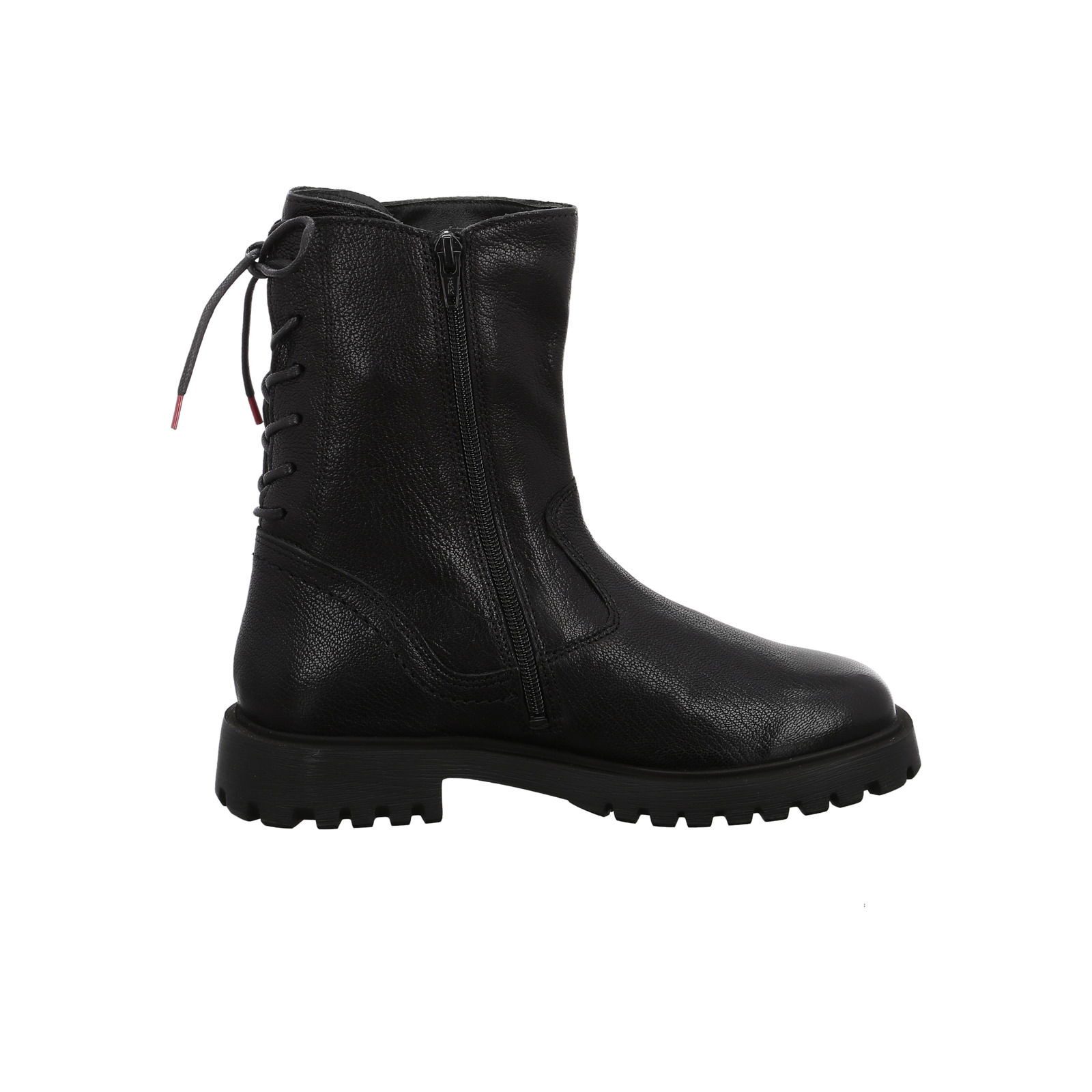 Think! Schnürstiefelette Trento Stiefelette günstig online kaufen