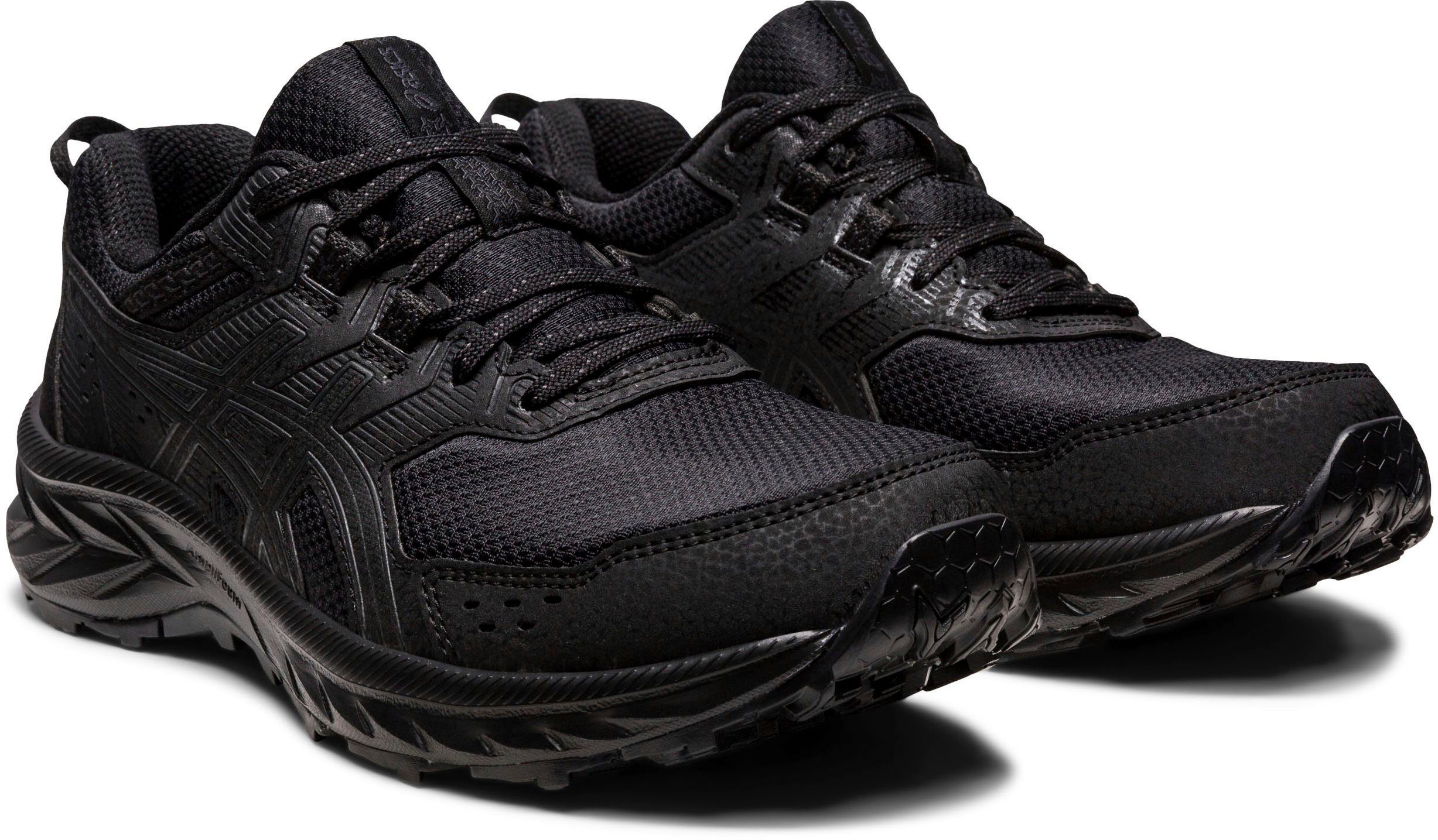 GEL-VENTURE 9 Laufschuh