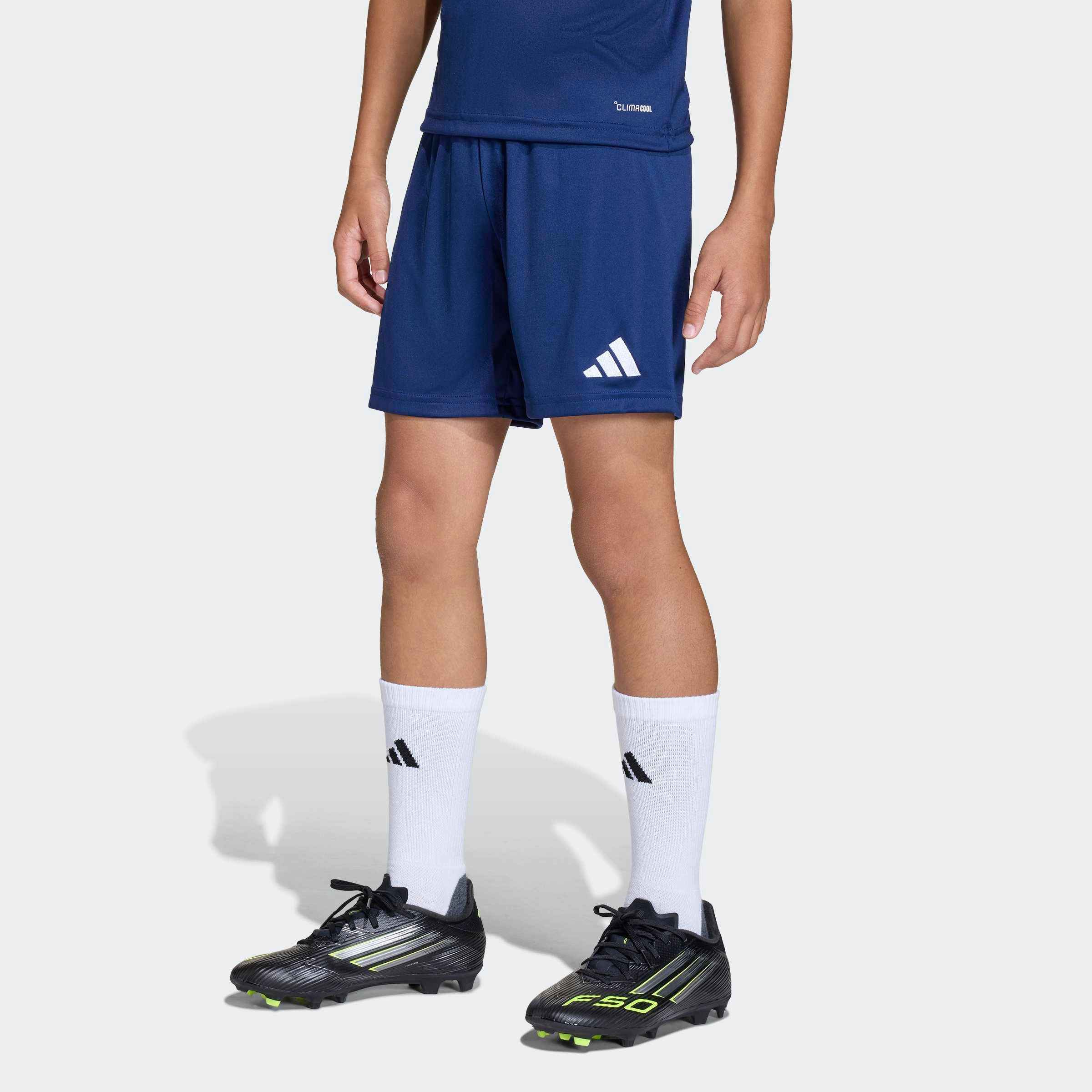 adidas Performance Trainingsshorts ENT26 SHO Y (1-tlg)