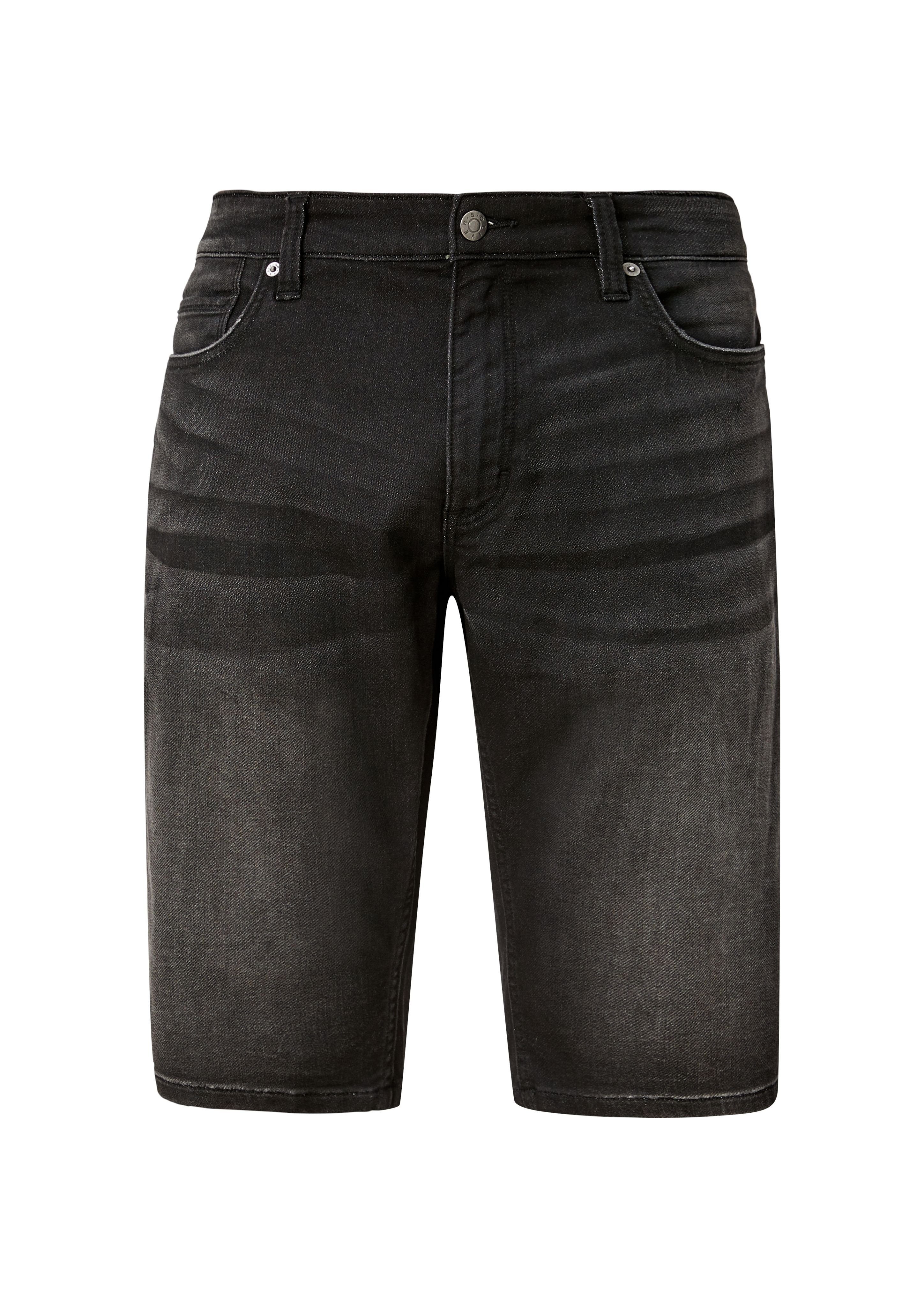 s.Oliver Shorts