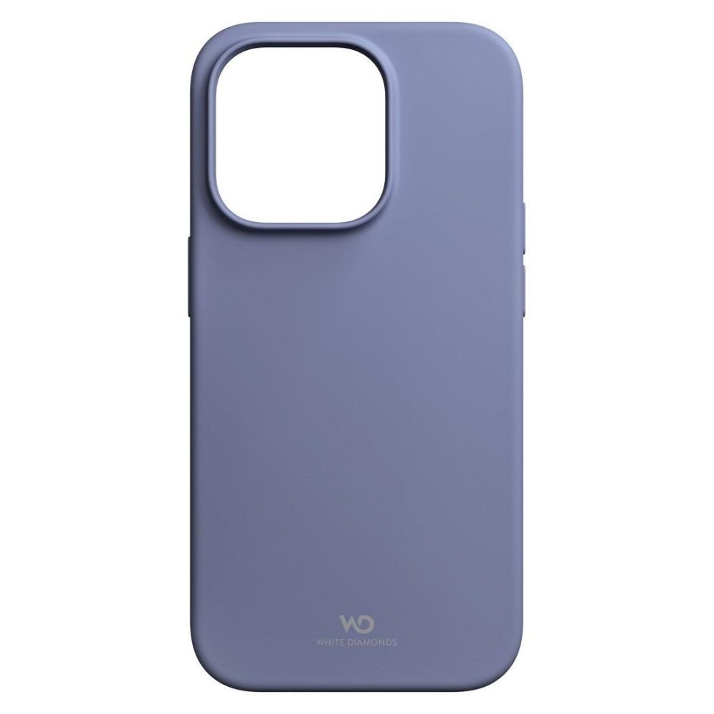White Diamonds Handyhülle White Diamonds Urban Case für iPhone 14 Pro. 6,1 Zoll