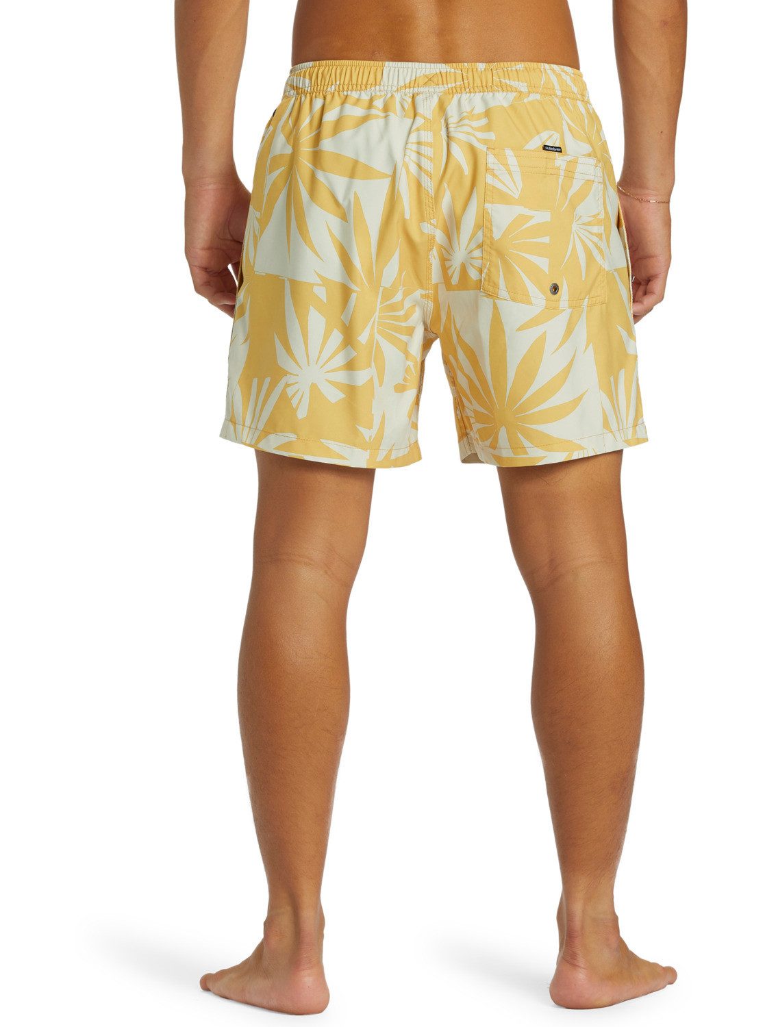 Quiksilver Boardshorts Everyday Mix Volley 15" günstig online kaufen