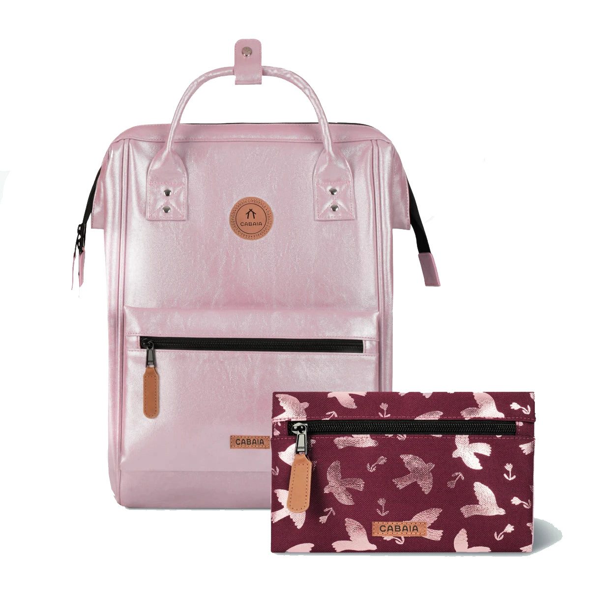 Rucksack Medium Scilla
