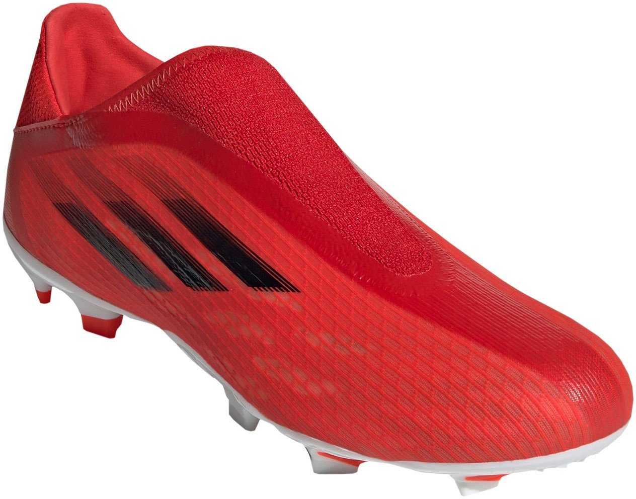 adidas Fußballschuhe mit Stollen » Noppenschuhe online kaufen | OTTO