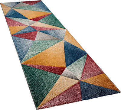 Smaragd Teppiche online kaufen | OTTO