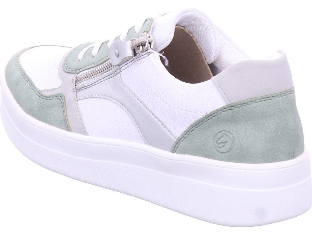 Remonte Schnürschuh günstig online kaufen