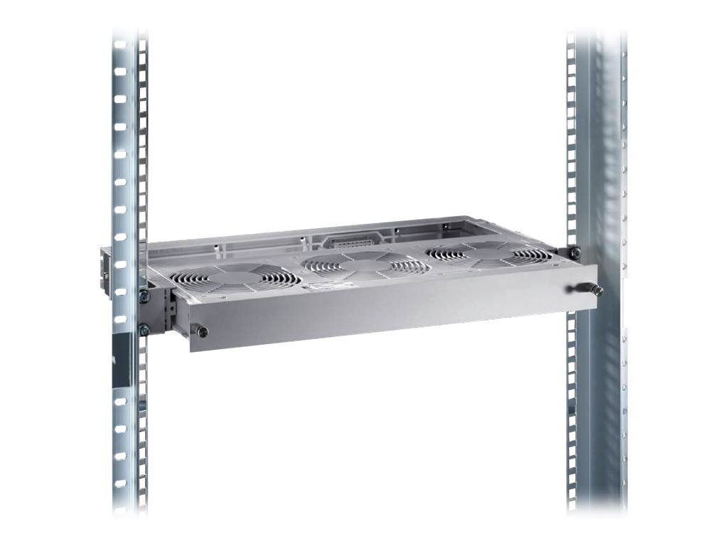 RITTAL Rack