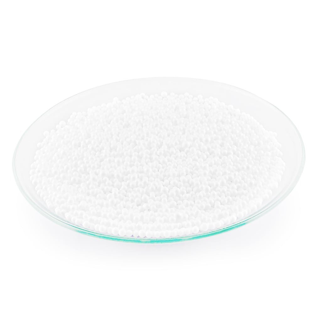 Lumaland EPS-Perlen Premium Qualität Sitzsack Füllung Nachfüllpack Füllmate günstig online kaufen