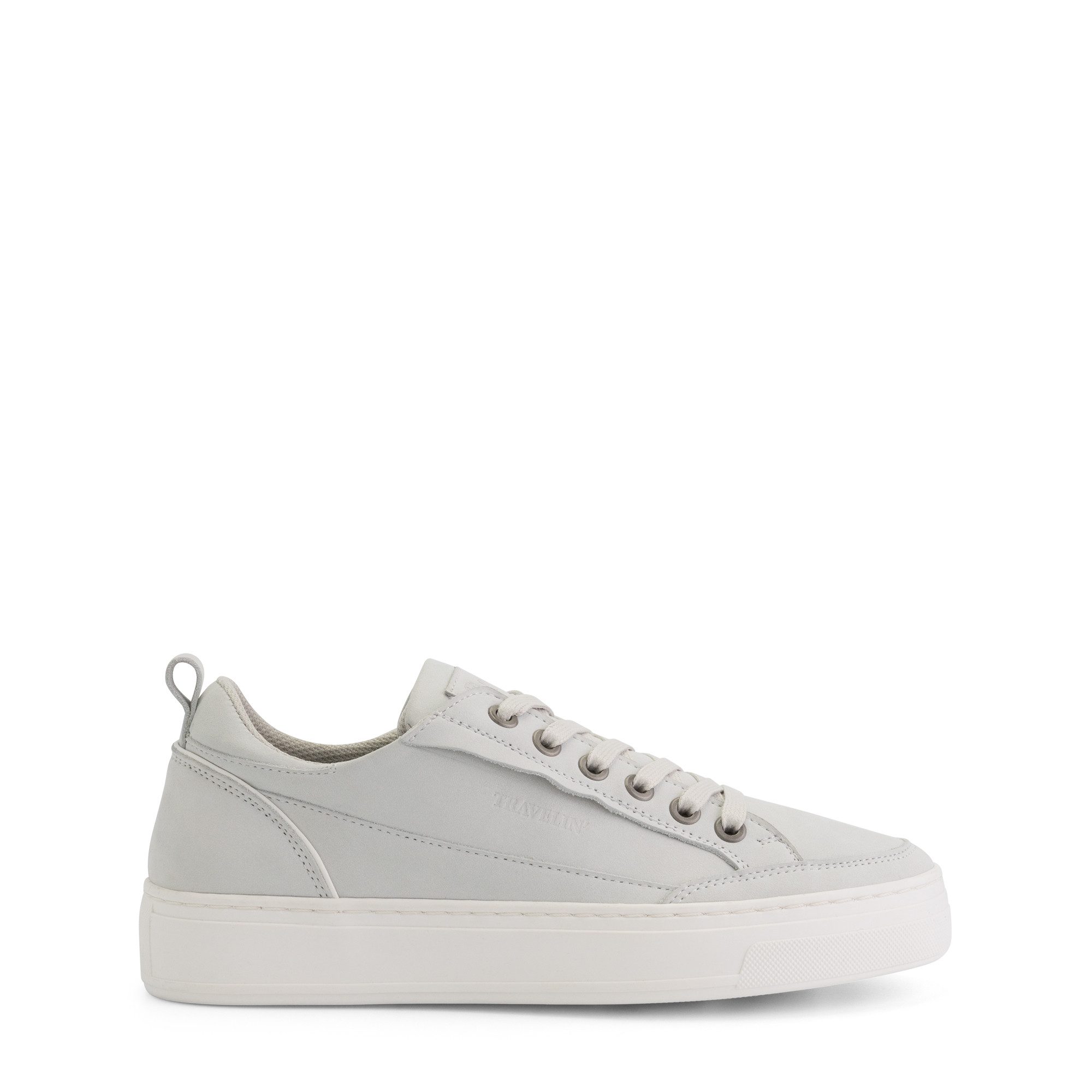 Cumbria Sneaker