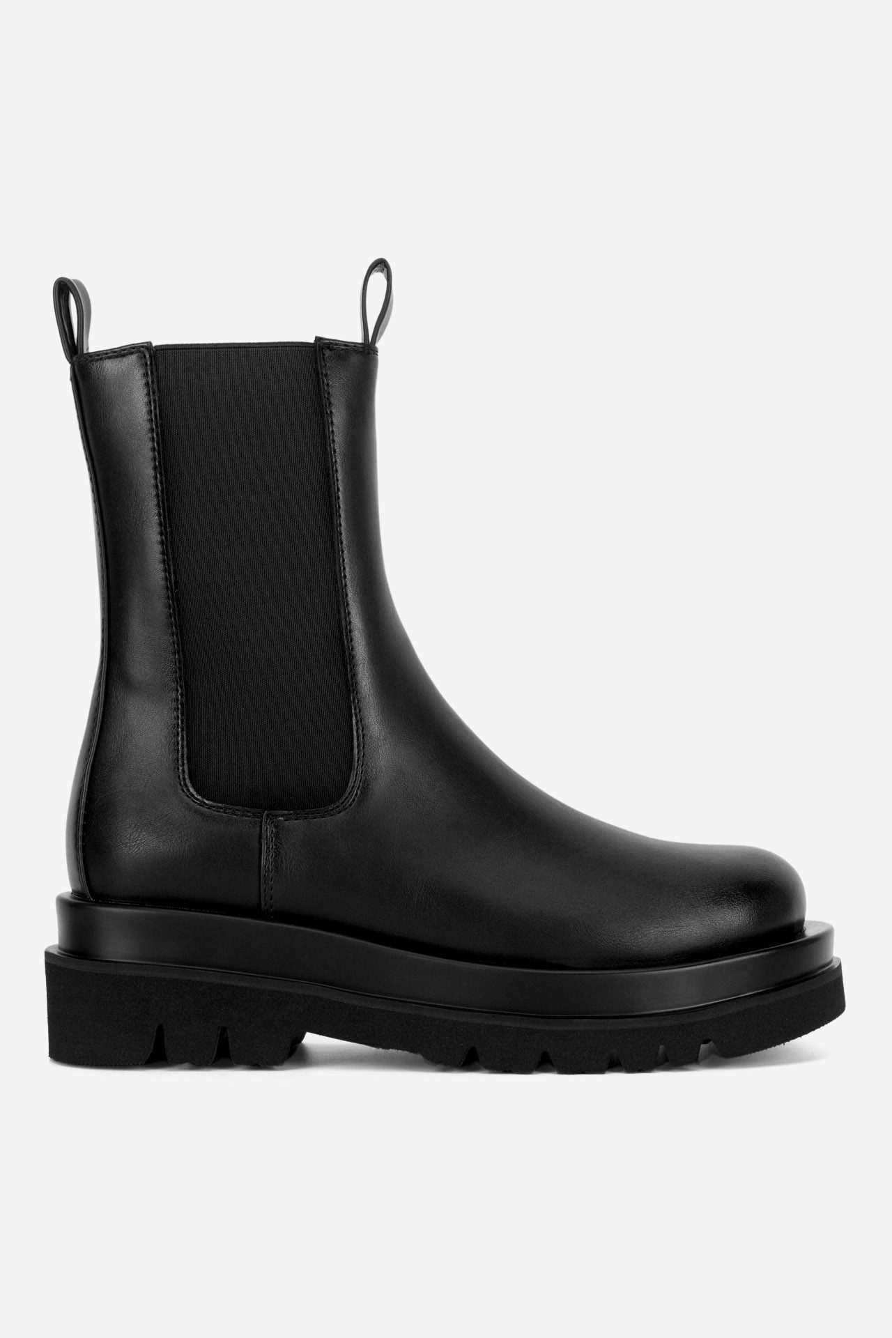 Lasocki Damen Stiefel 42 schwarz 5905588832591 Stiefel