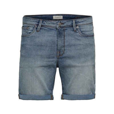 SELECTED HOMME Shorts