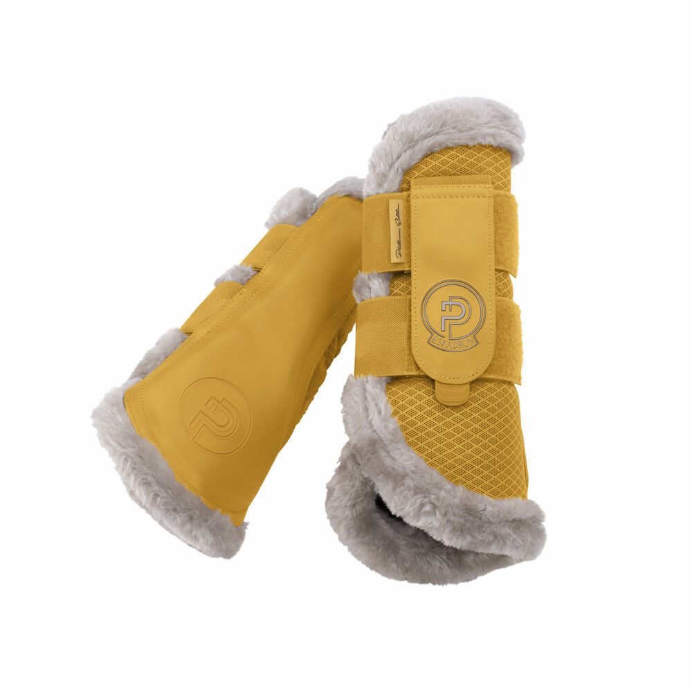 EPONA Eskadron Gamaschen ESKADRON Gamaschen Mesh günstig online kaufen
