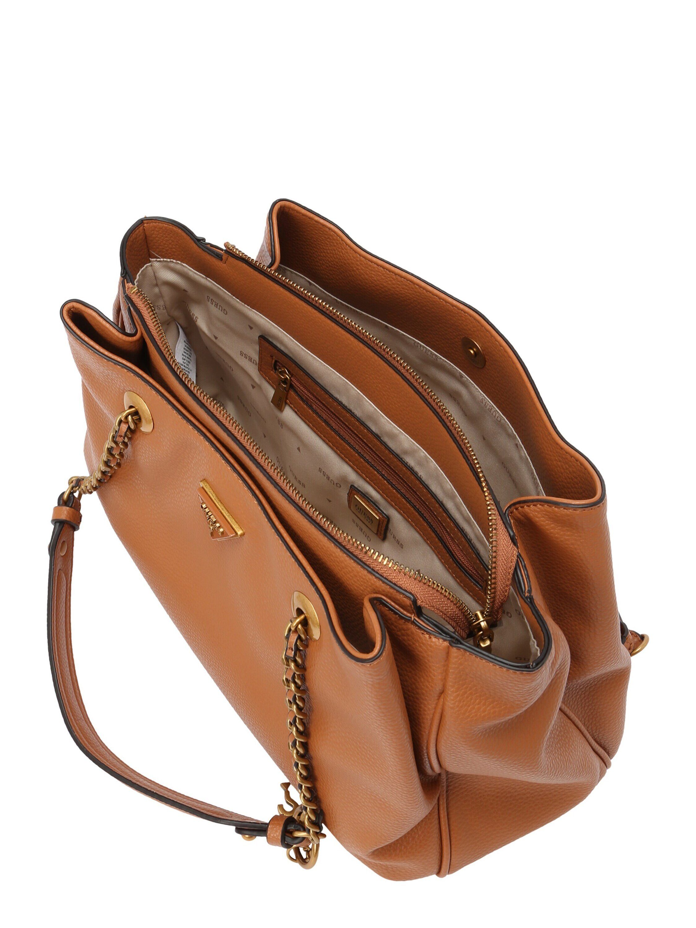 Guess Handtasche (1-tlg)